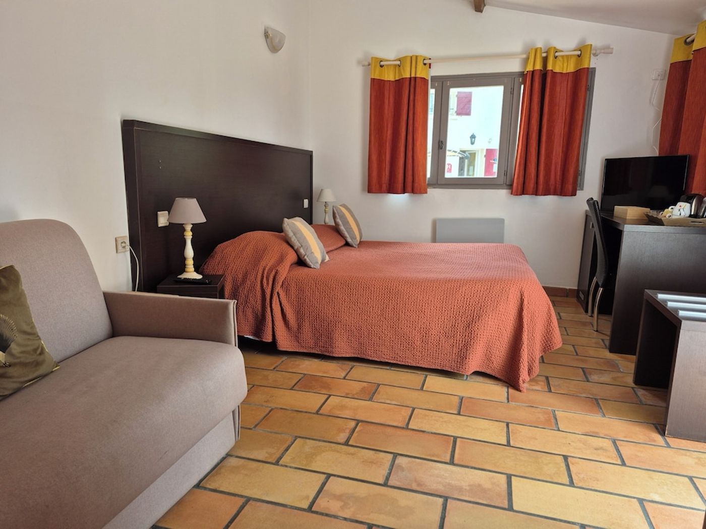 expedia-3157654-9