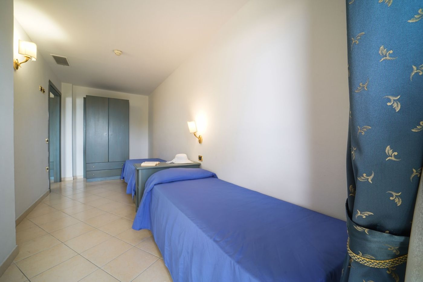 expedia-3166752-17