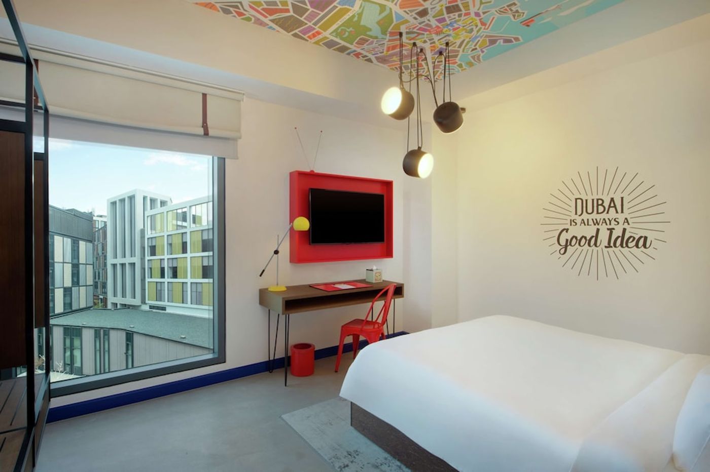 expedia-3156814-11
