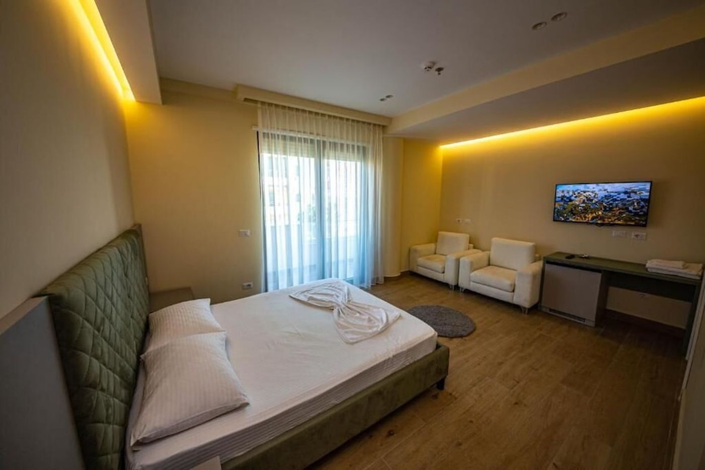 expedia-3156389-36