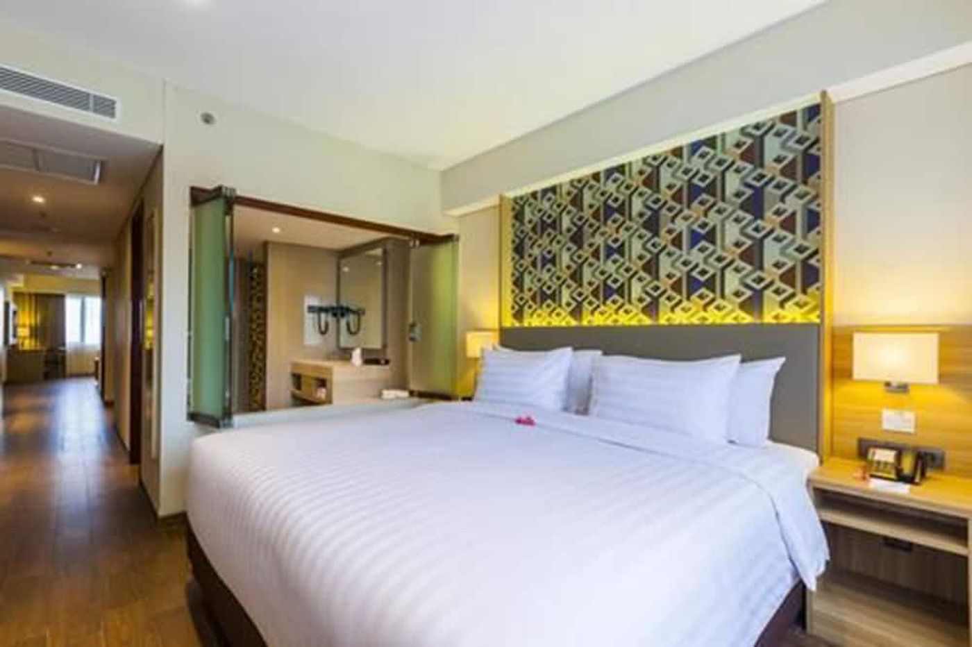 expedia-3156960-19