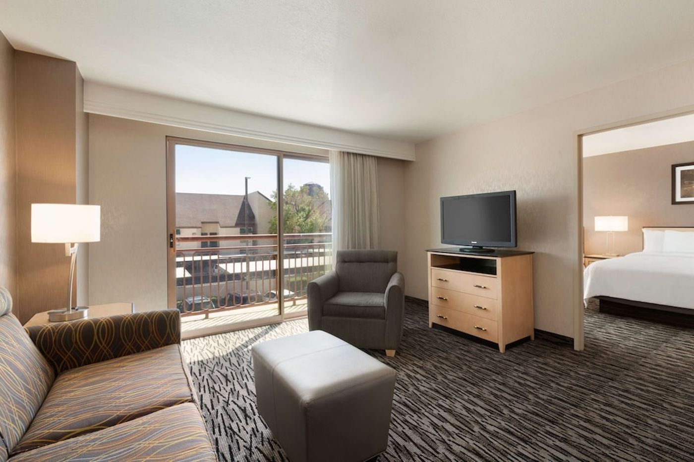 expedia-3160861-27