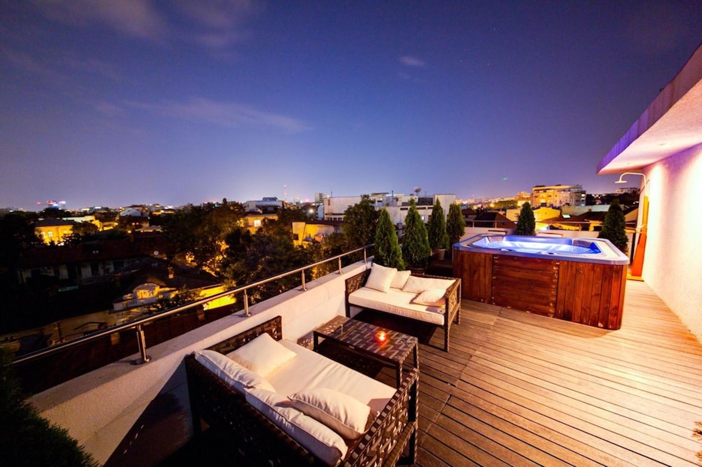 expedia-3160430-7