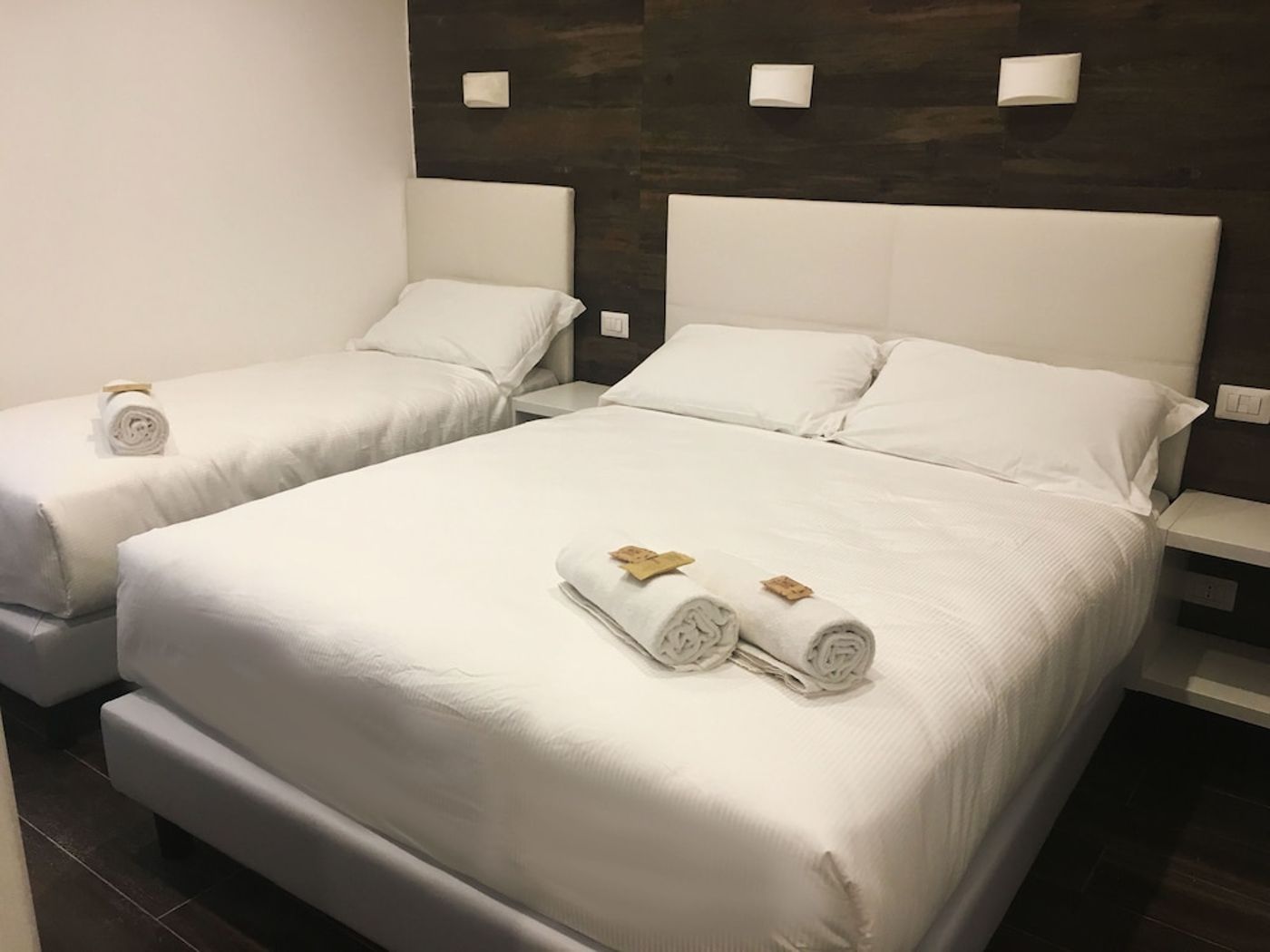 expedia-3159802-6