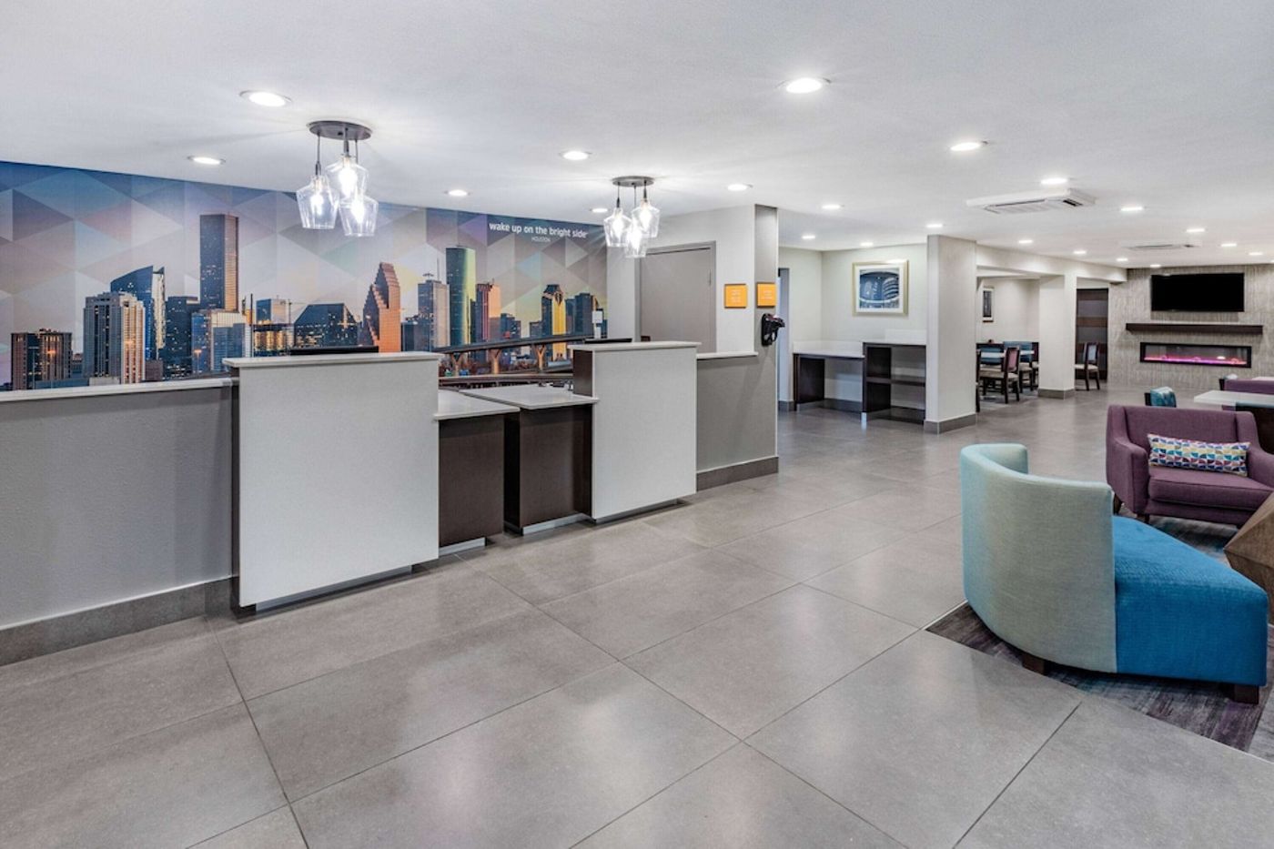 expedia-3160728-6