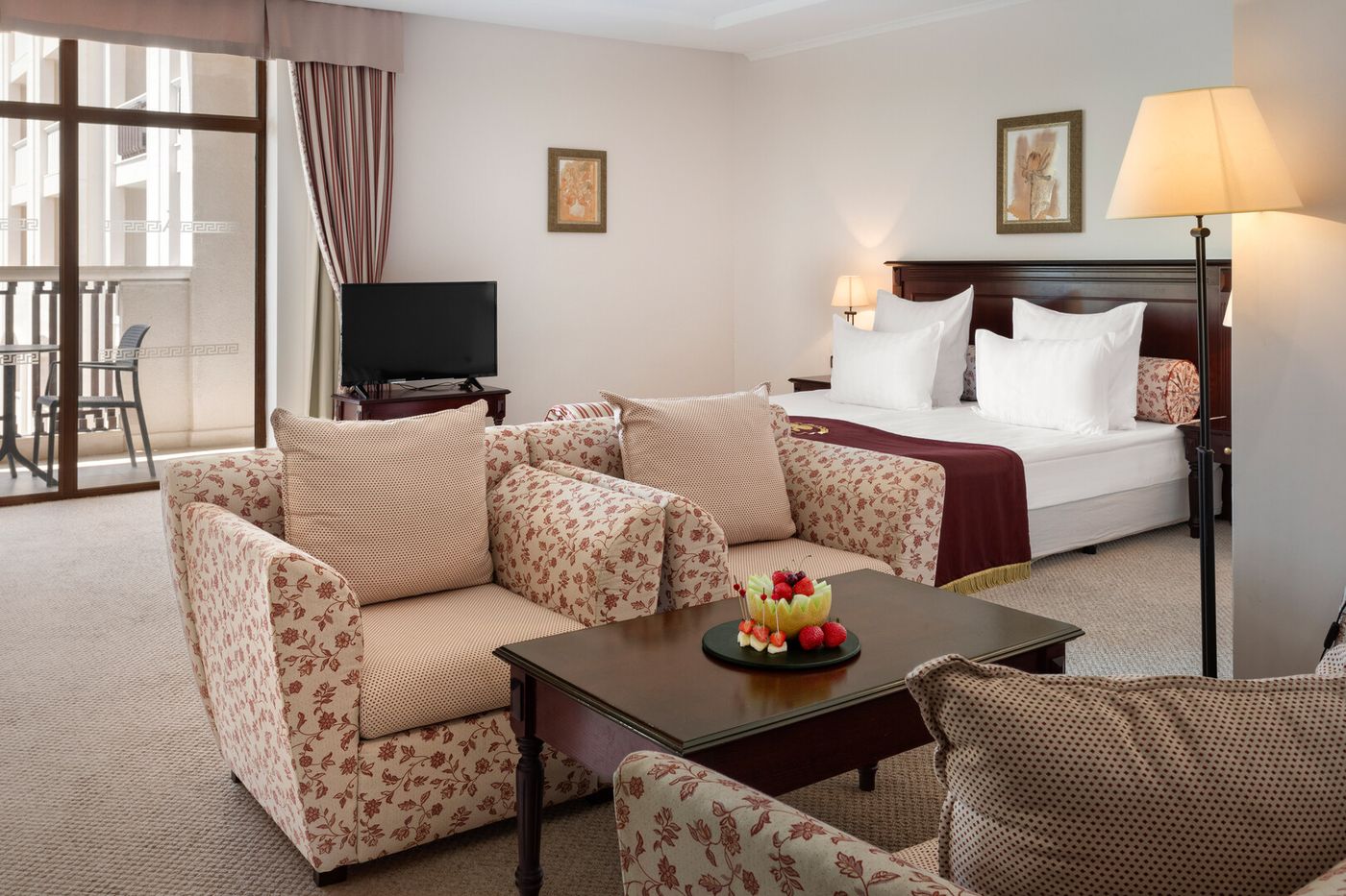 02.04.26 Melia Grand Hermitage