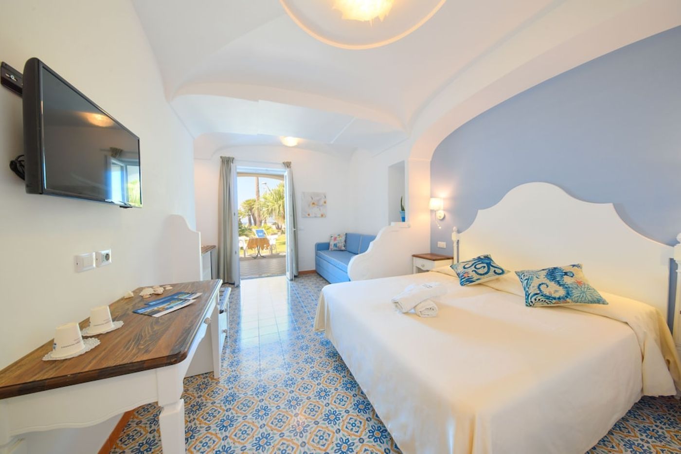 expedia-3166200-10