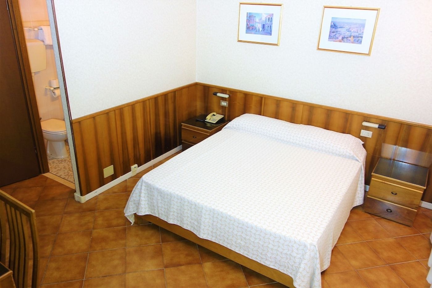 expedia-3161262-18