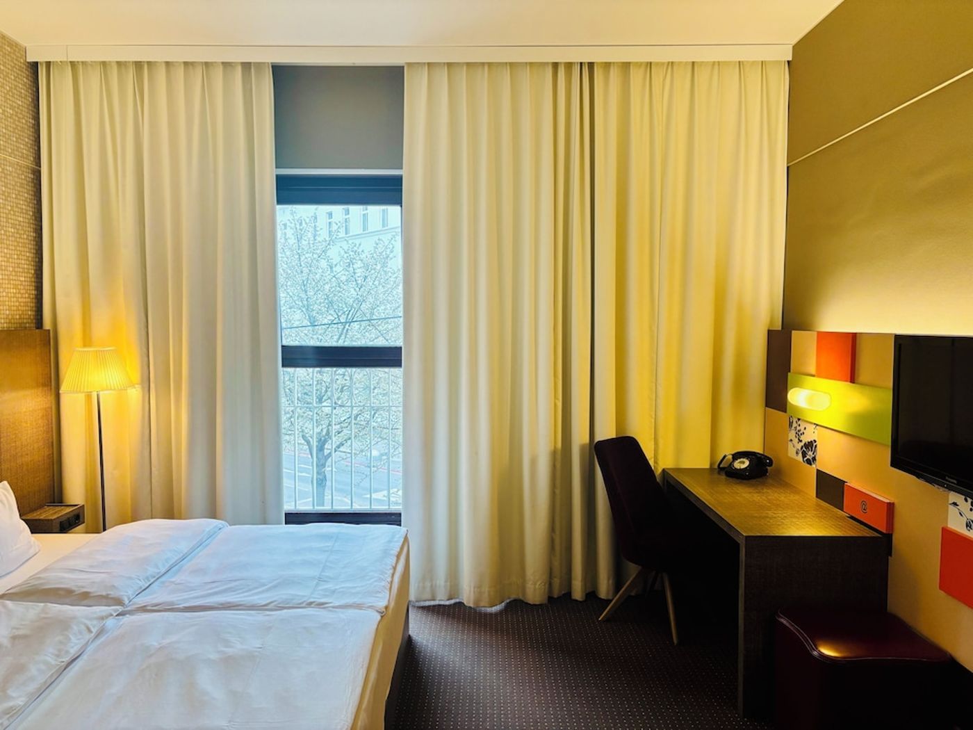 expedia-3156435-18