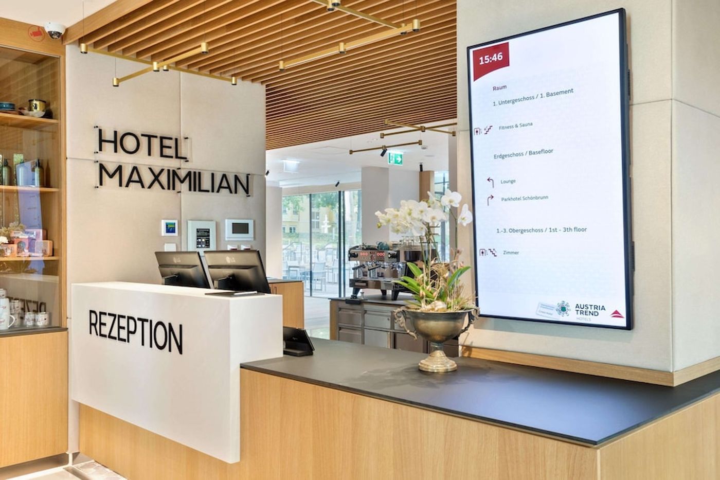 expedia-3165359-12