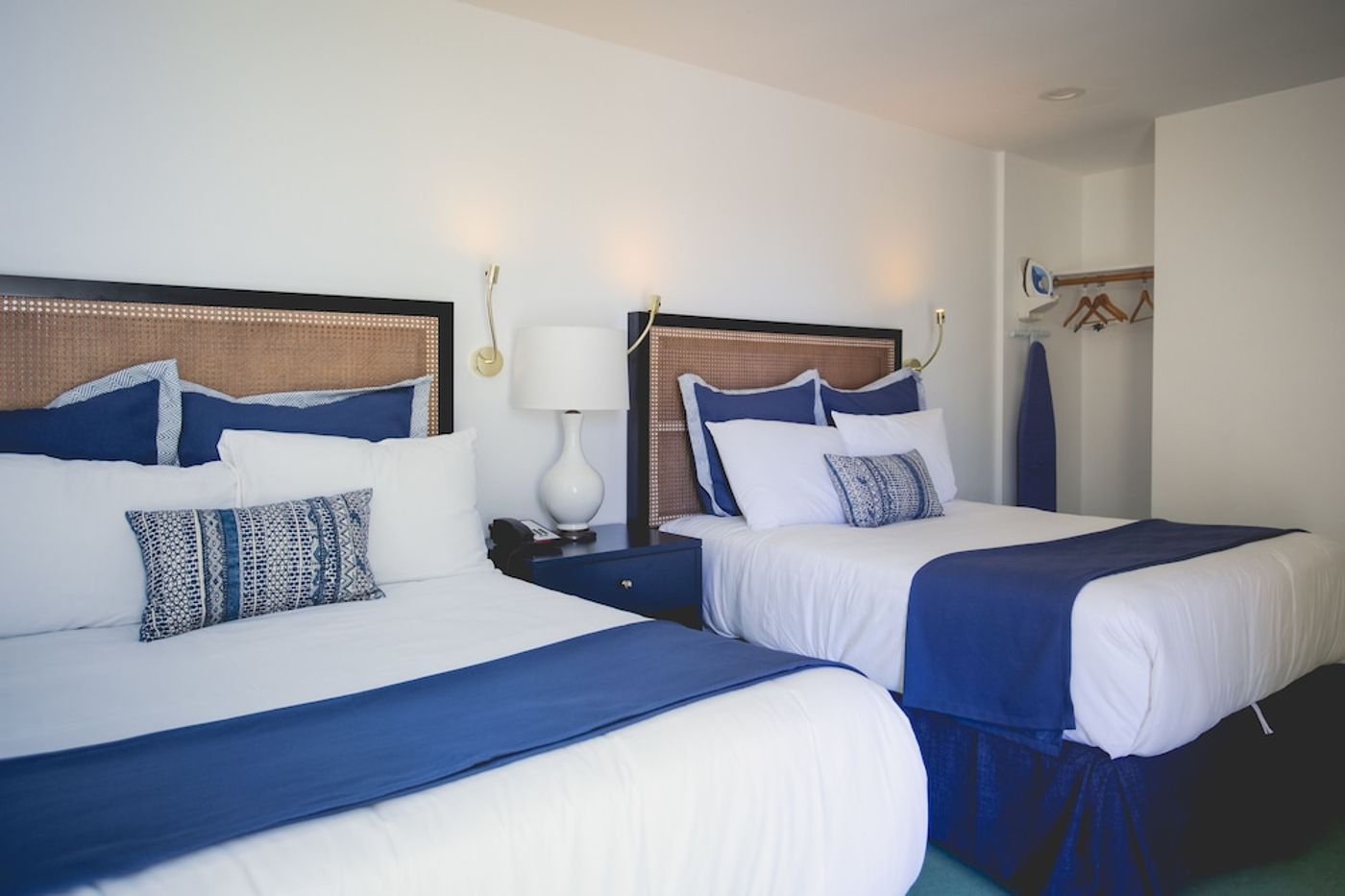 expedia-3158945-11