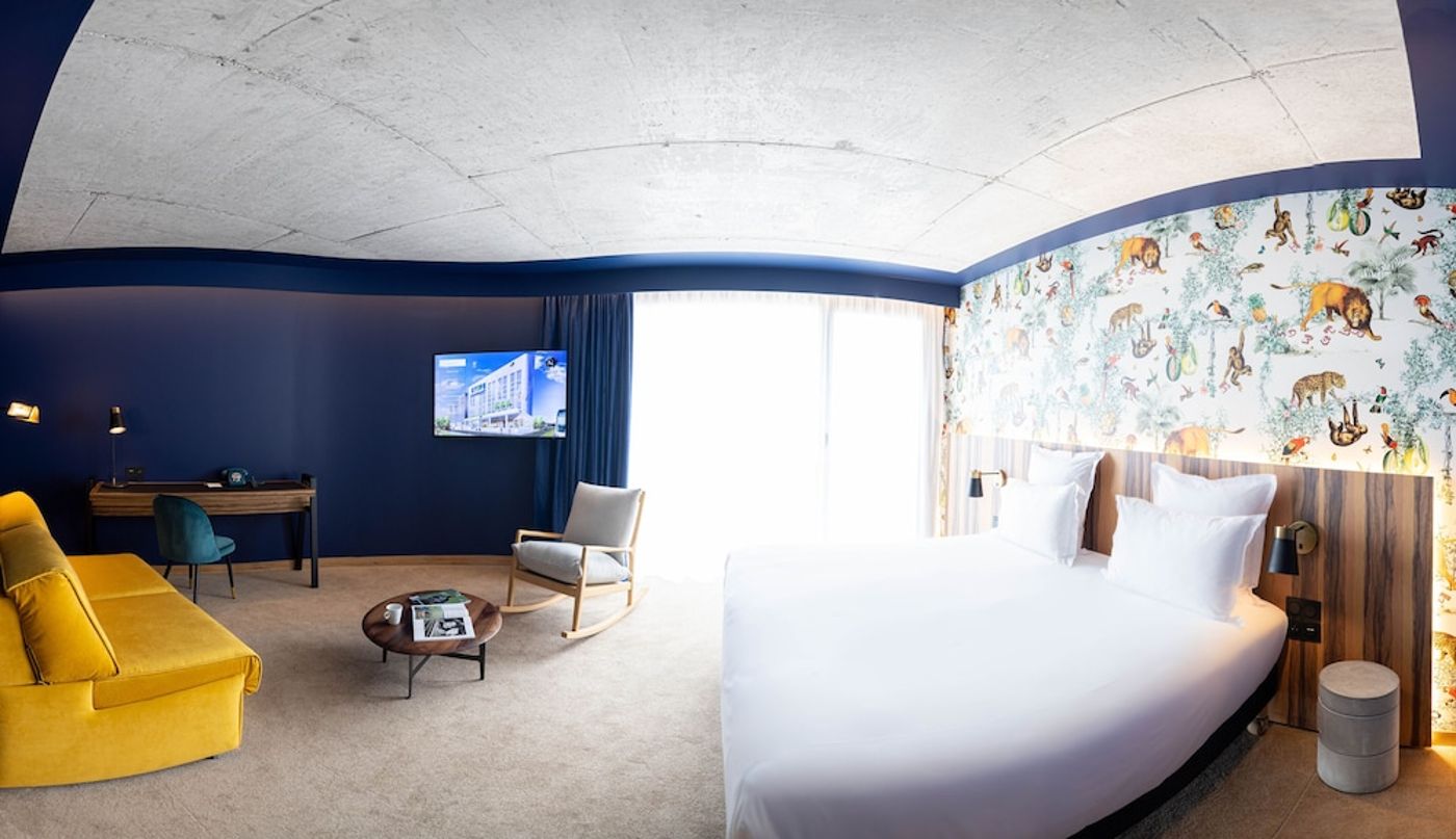 expedia-3162509-21