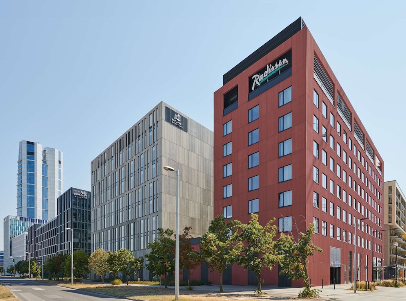 expedia-3141909-1
