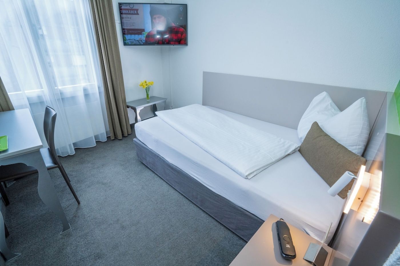 expedia-3157719-26