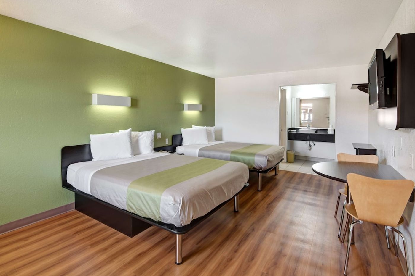 expedia-3160555-11