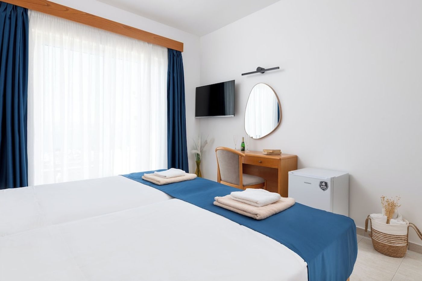 expedia-3156343-10
