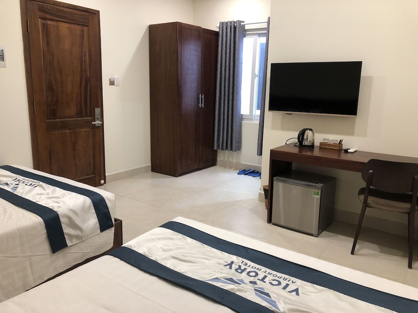 expedia-3160674-16