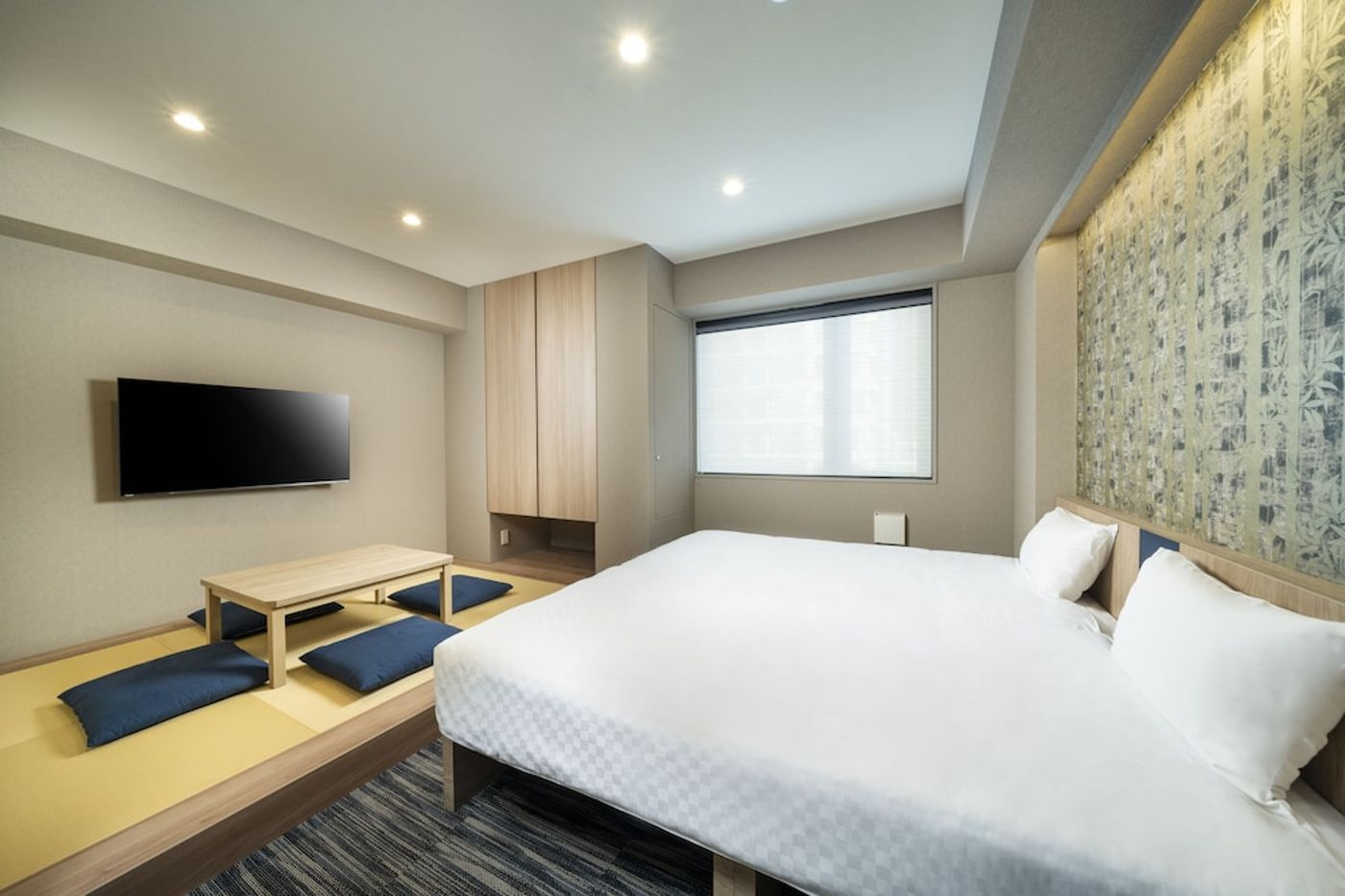 expedia-3158205-27
