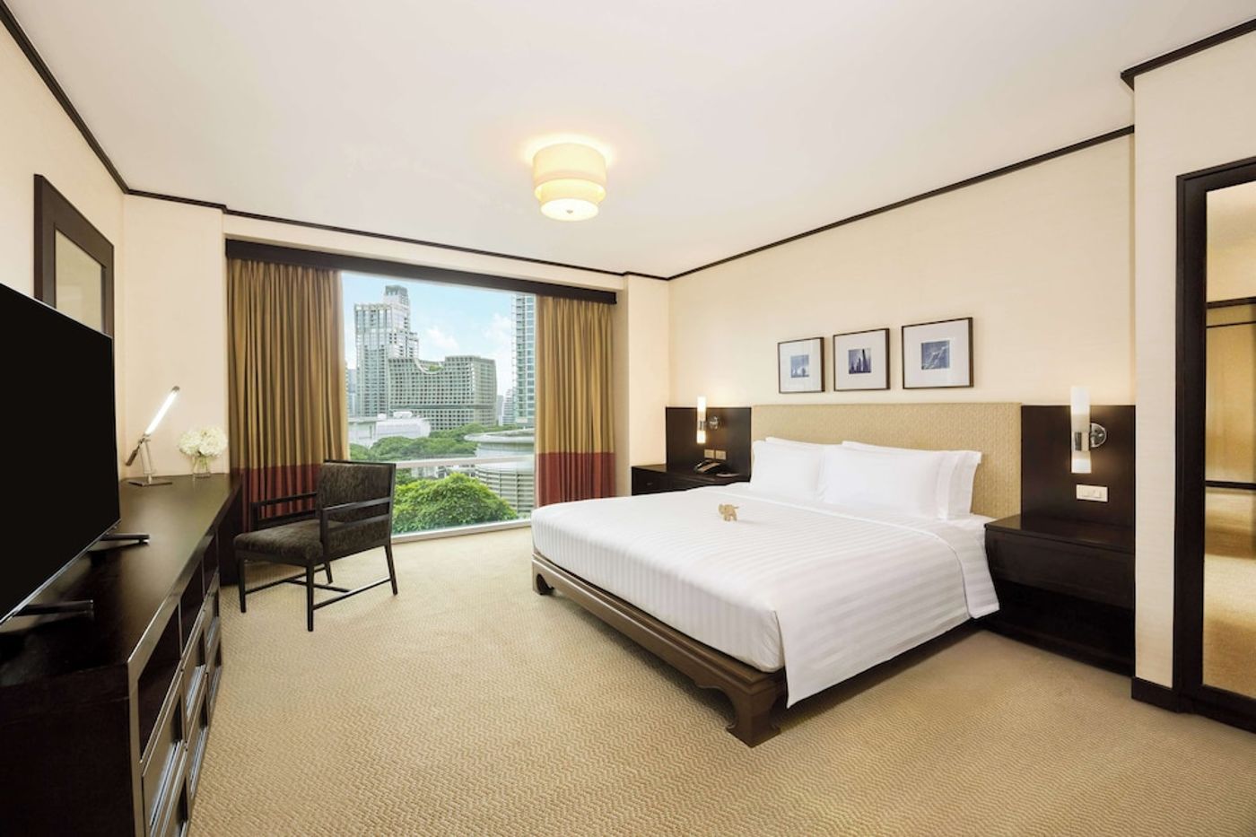 expedia-3156760-5