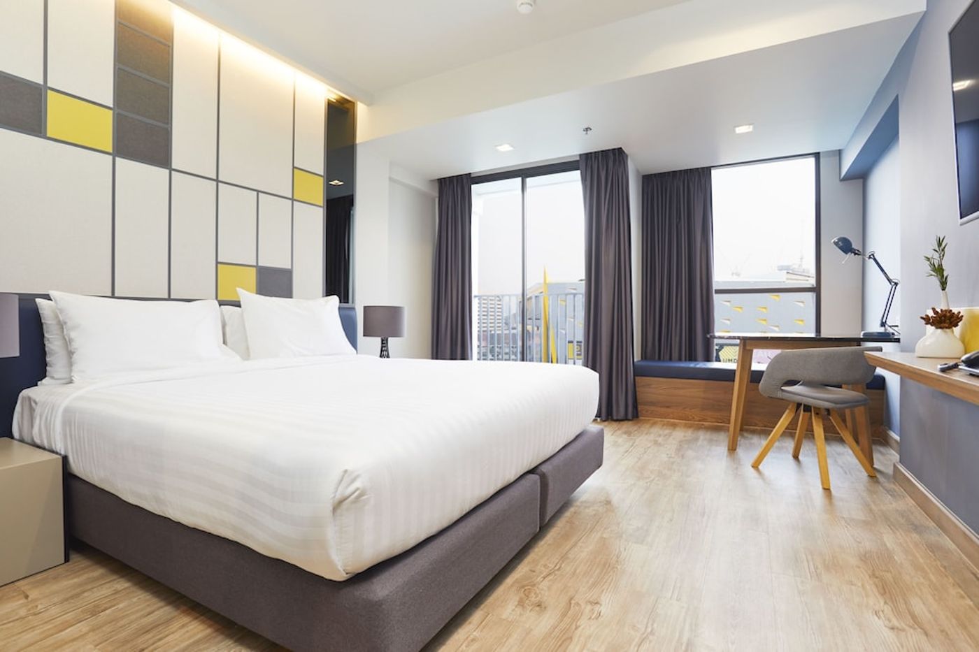 expedia-3158055-20