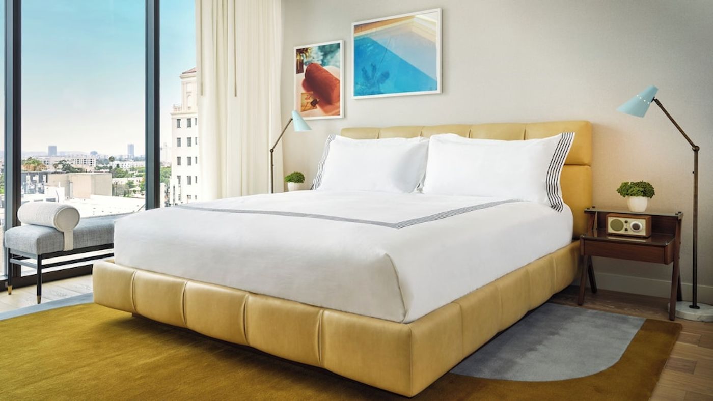 expedia-3158838-19