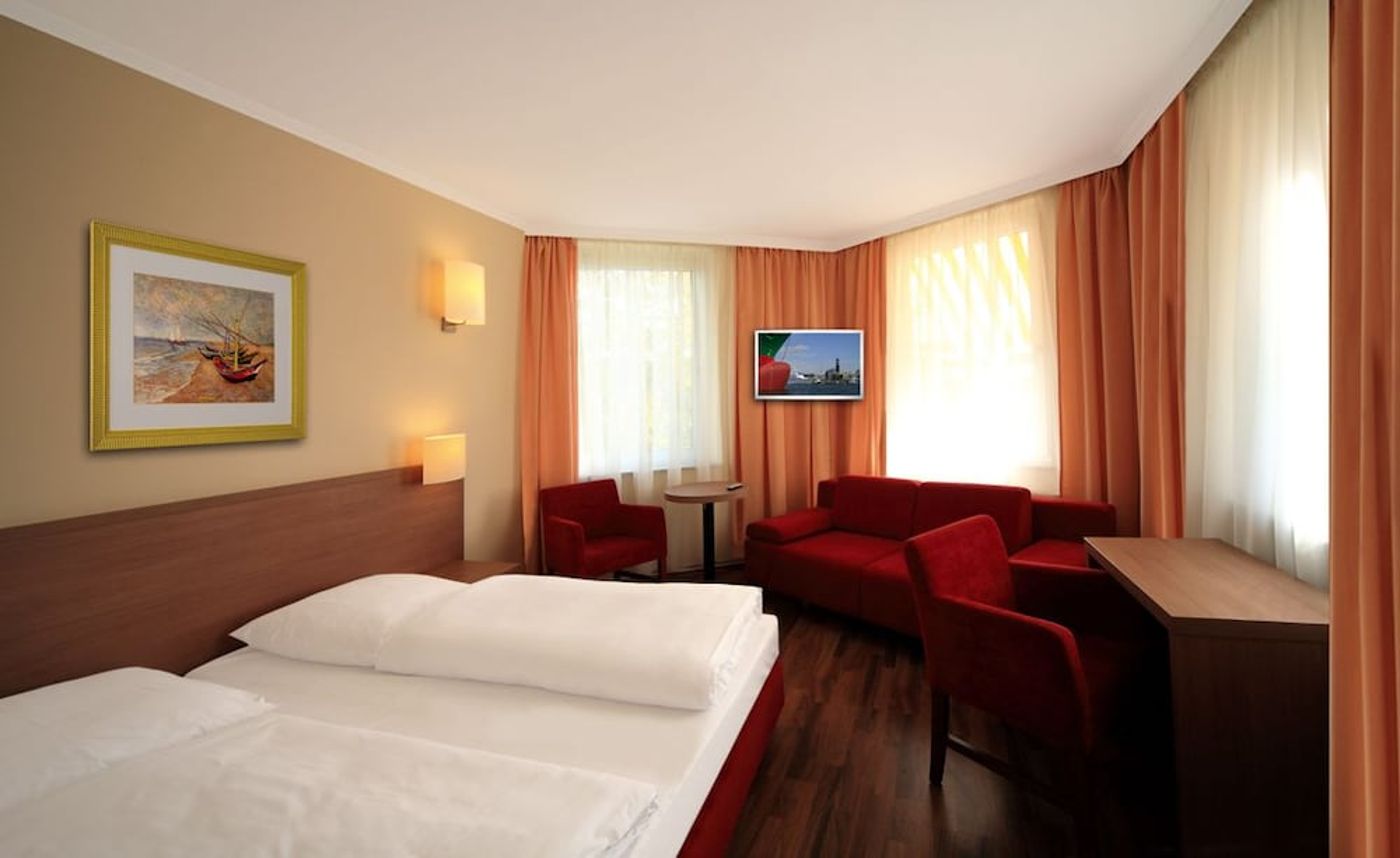 expedia-3160654-26