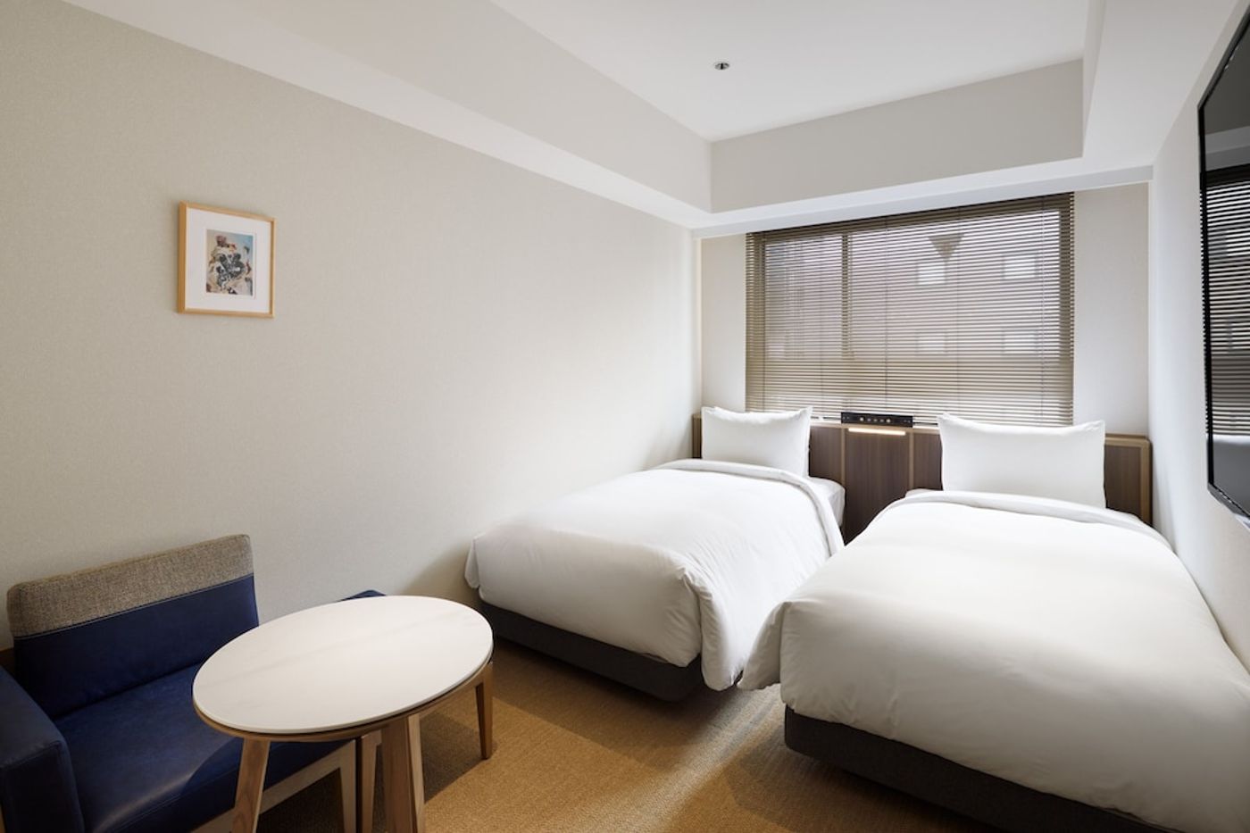 expedia-3160090-15