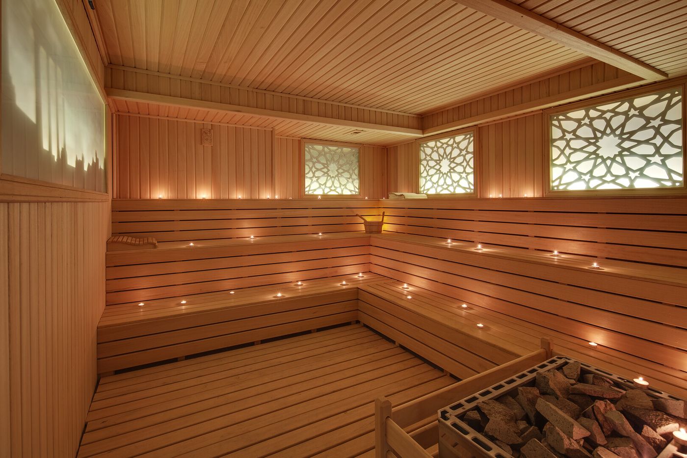 Side Su Hotel - Adults Only (16+)