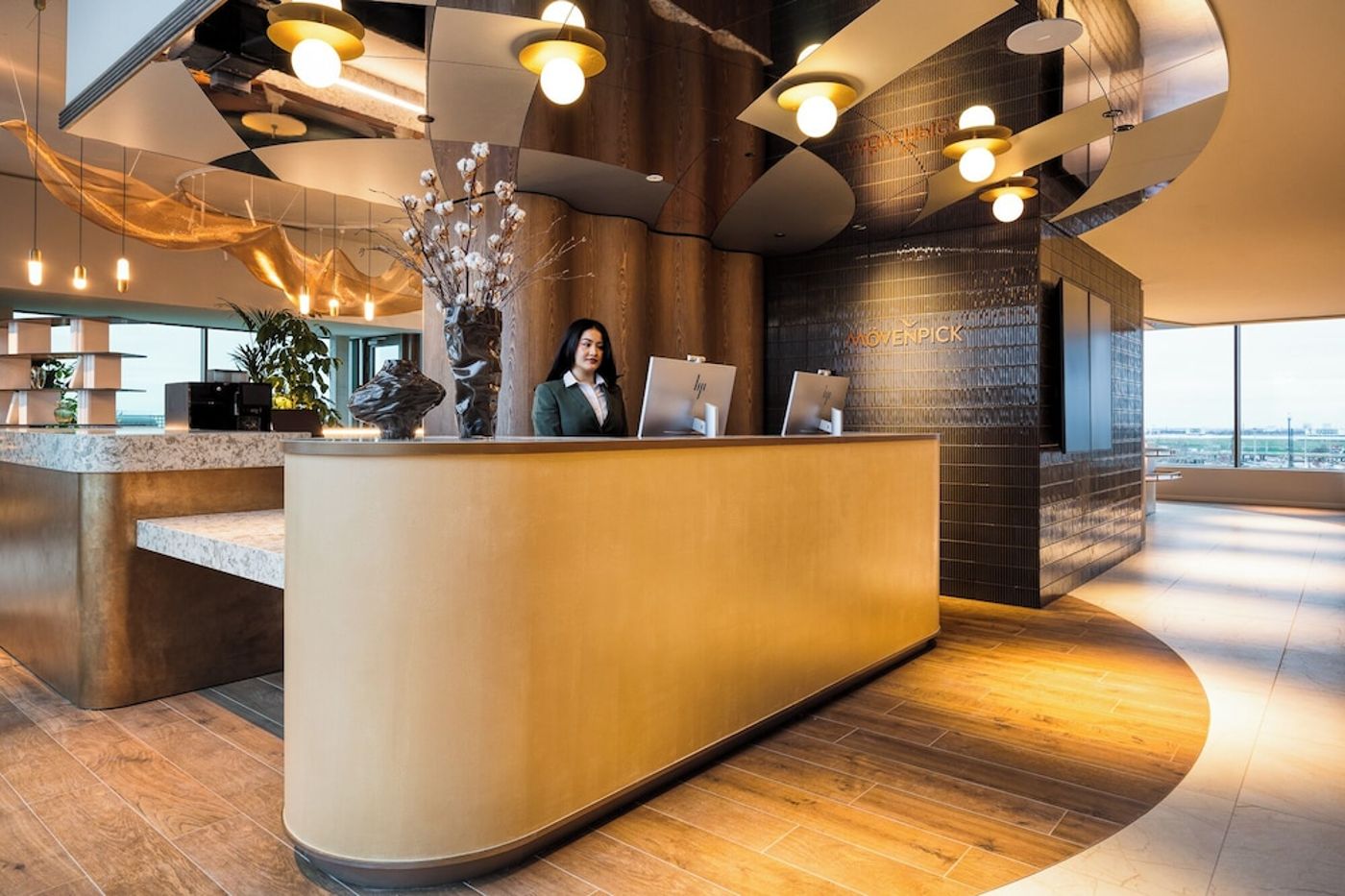 expedia-3165850-1