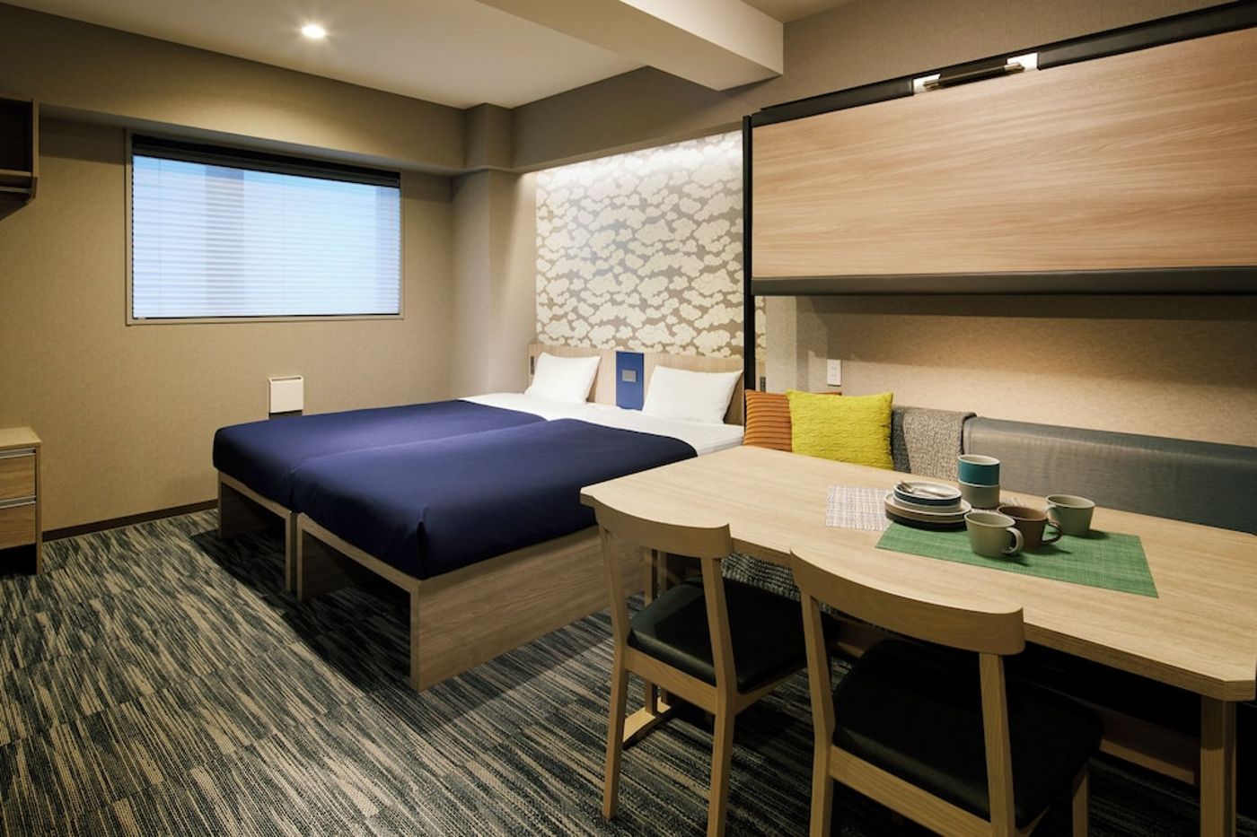 expedia-3165815-15