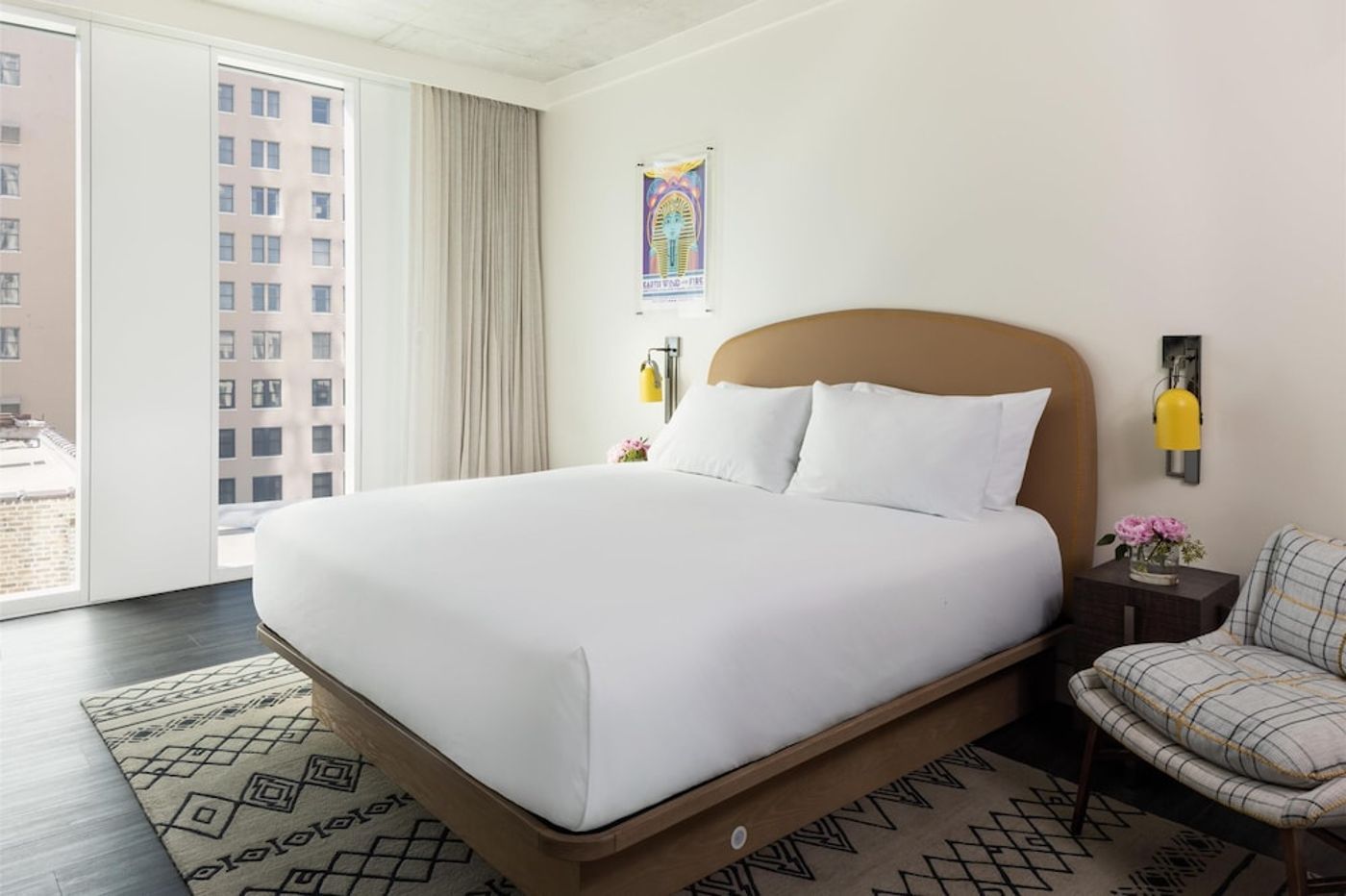 expedia-3158109-21