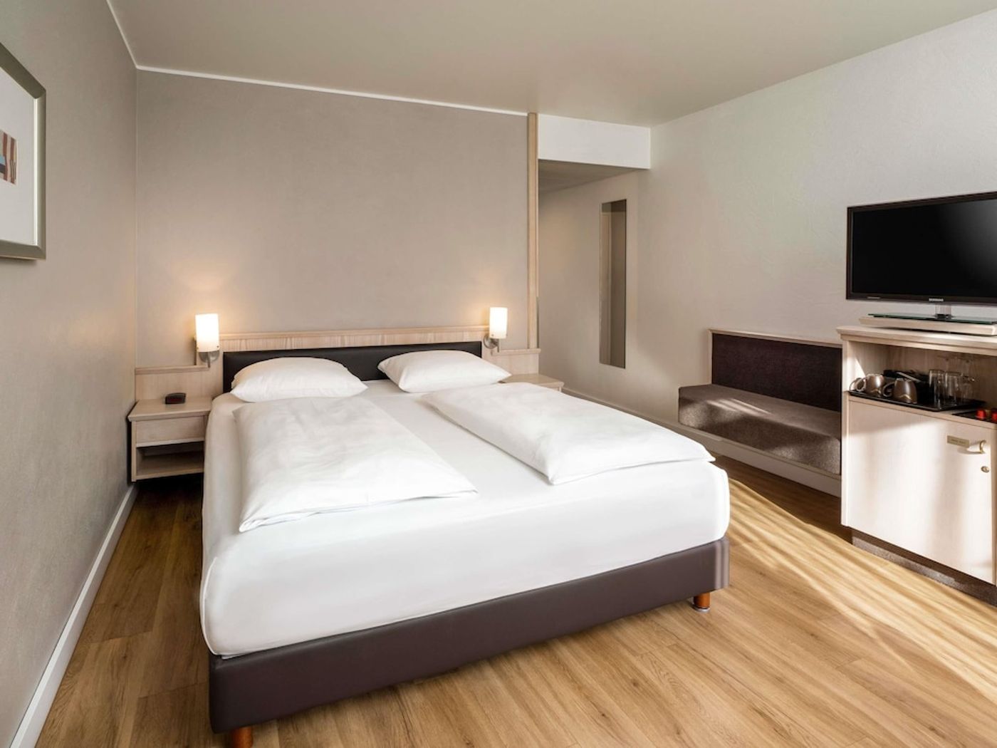 expedia-3156888-11
