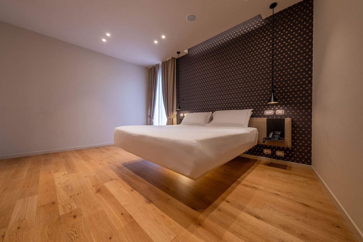 expedia-3156639-9