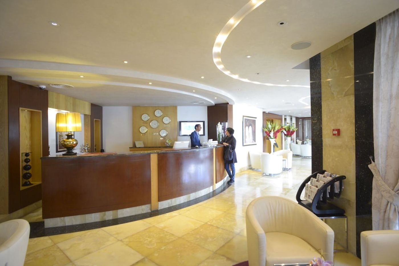 expedia-3161635-1
