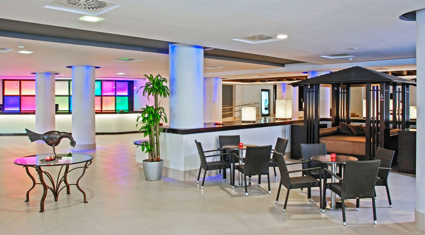 14.01.26 Sol Guadalupe