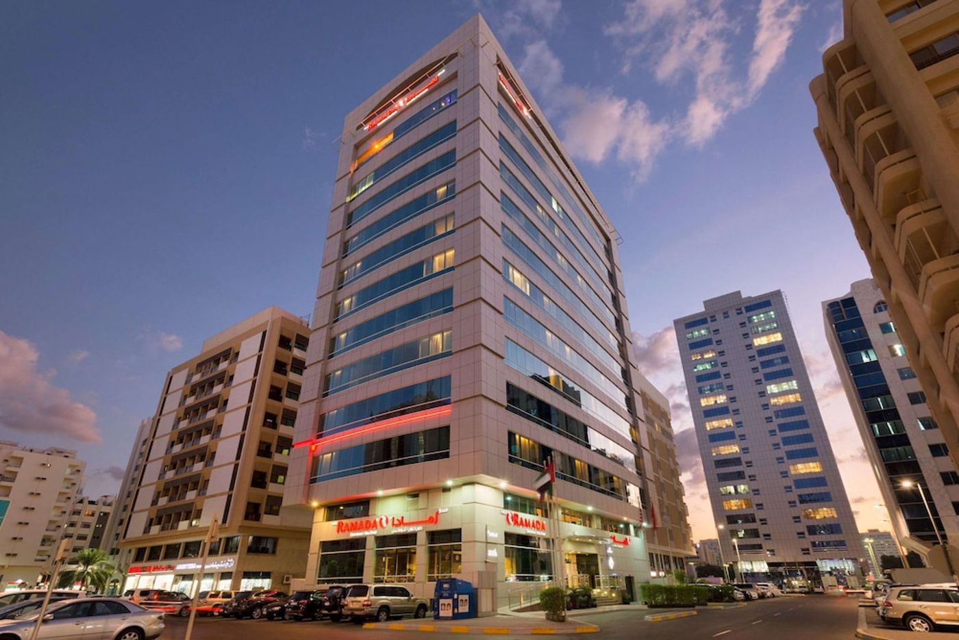 expedia-3166477-1