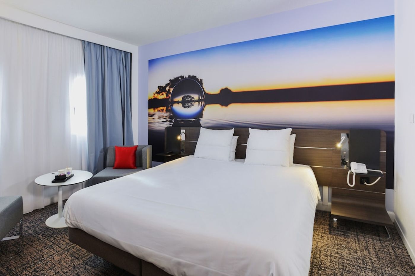 expedia-3164982-16