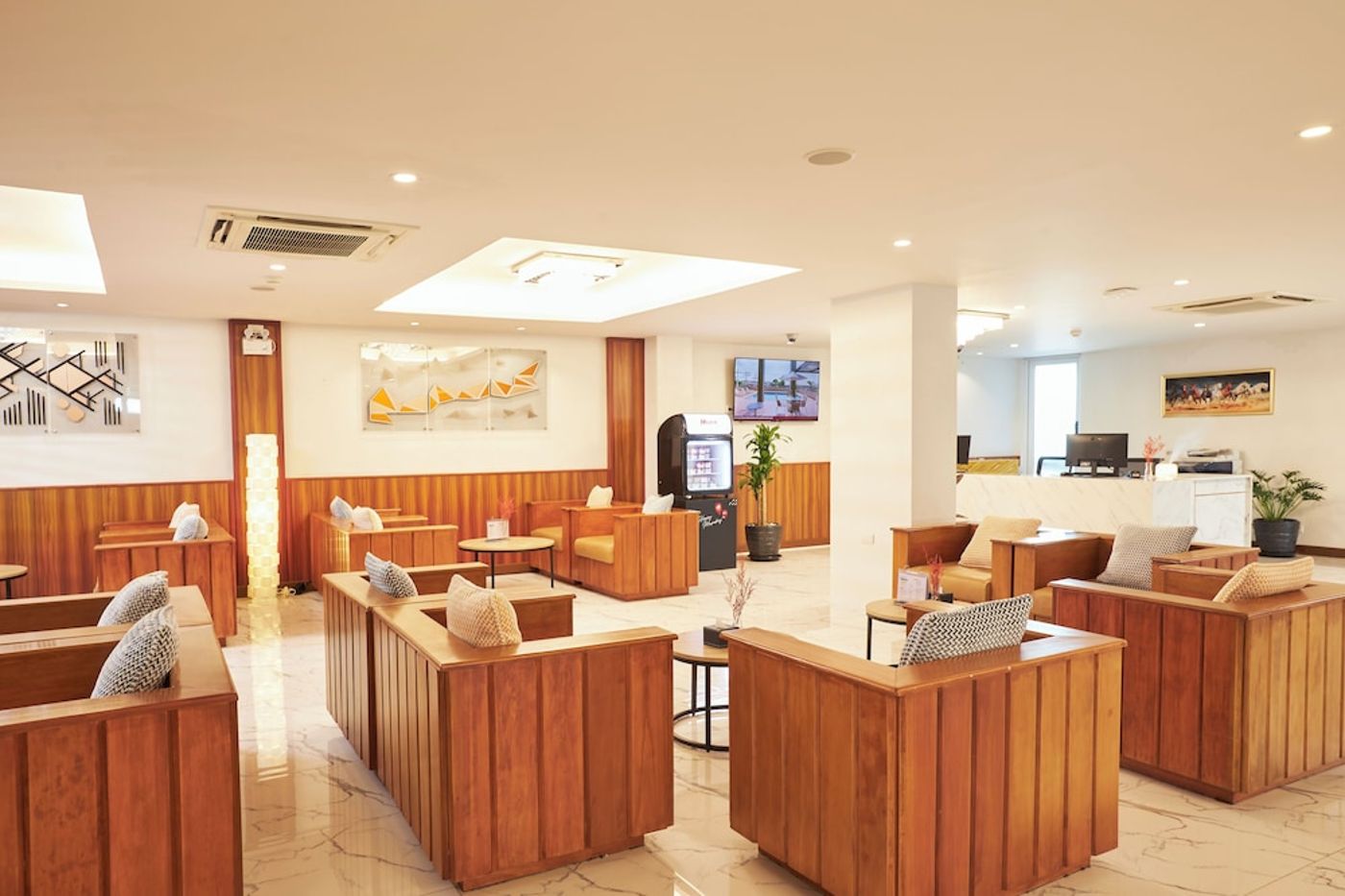 expedia-3159723-4