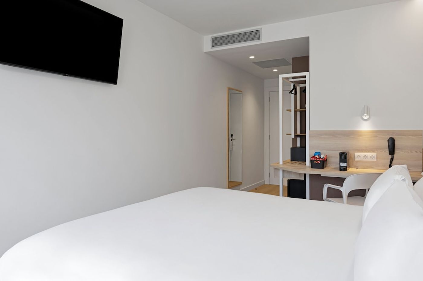 expedia-3162264-14