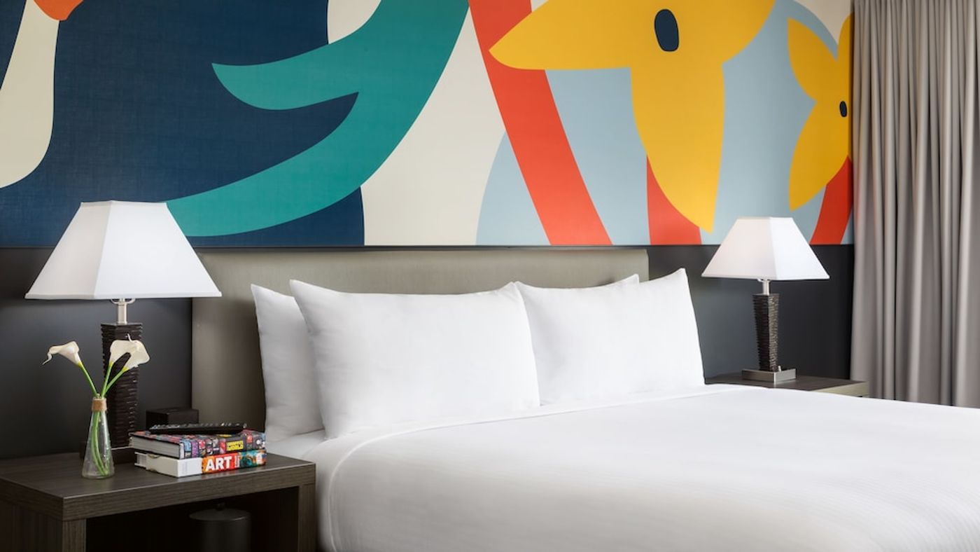 expedia-3158454-18