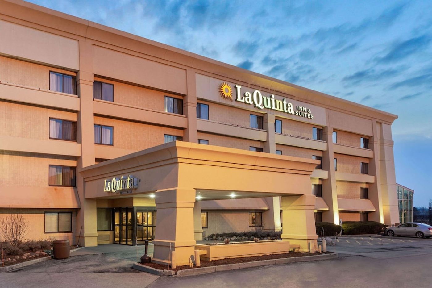 expedia-3162107-3