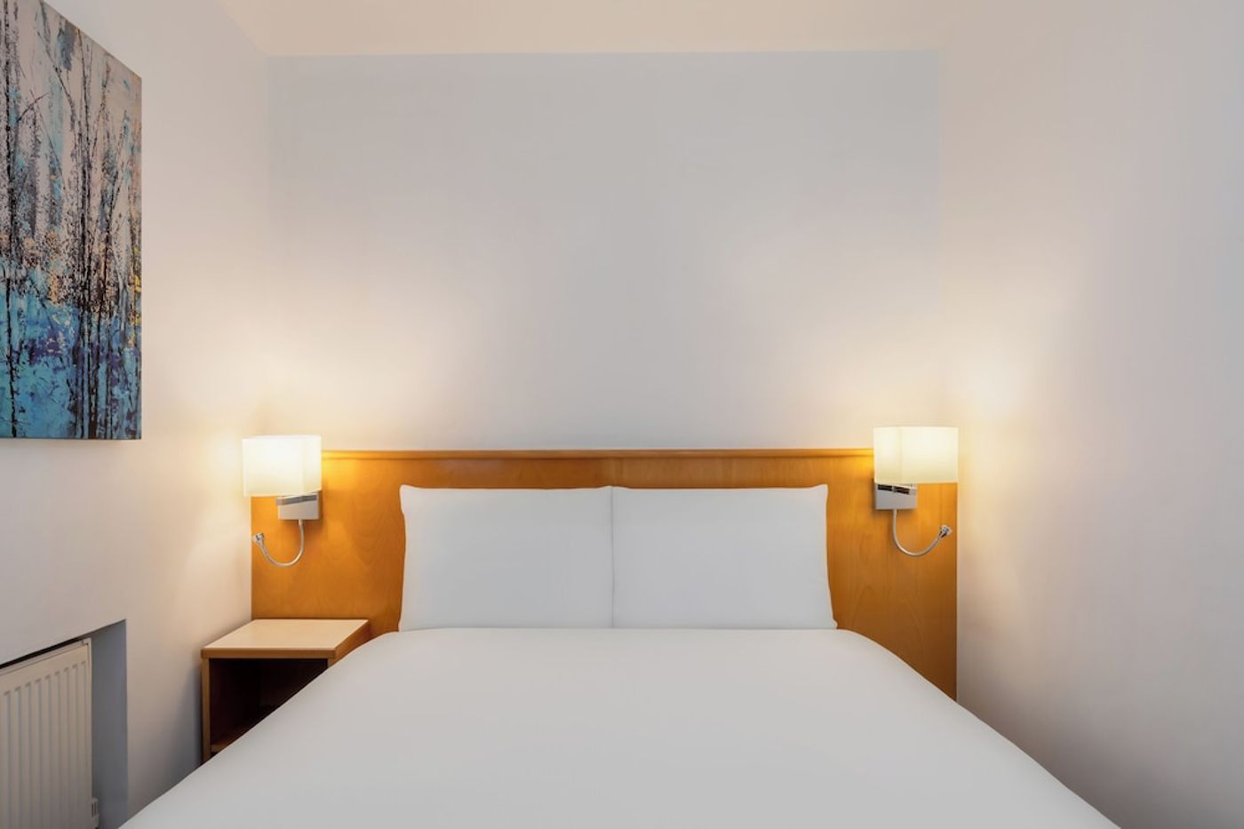 expedia-3157021-19