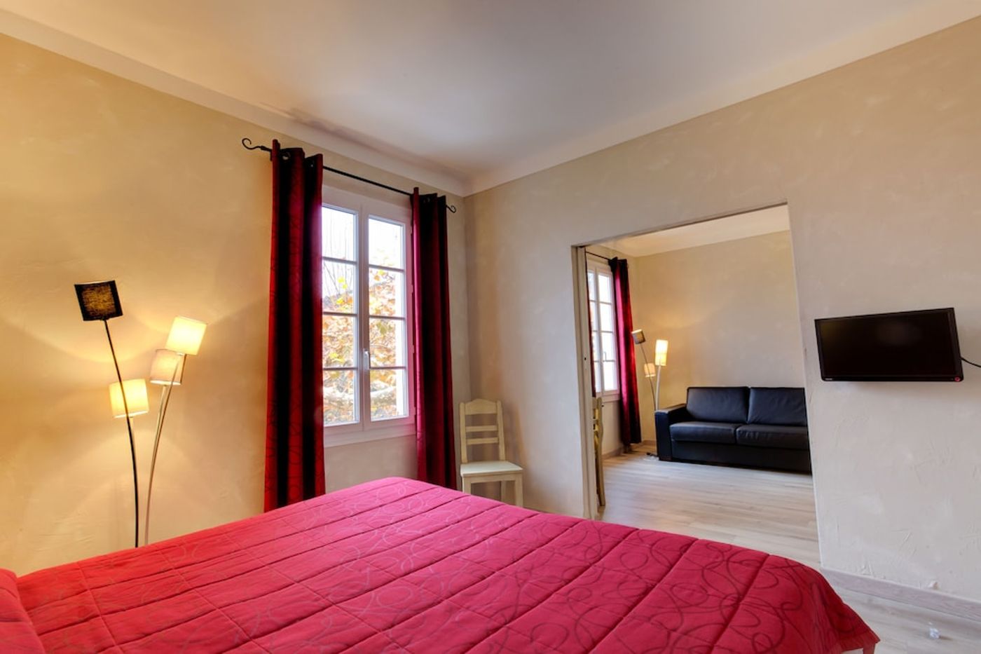 expedia-3157876-13