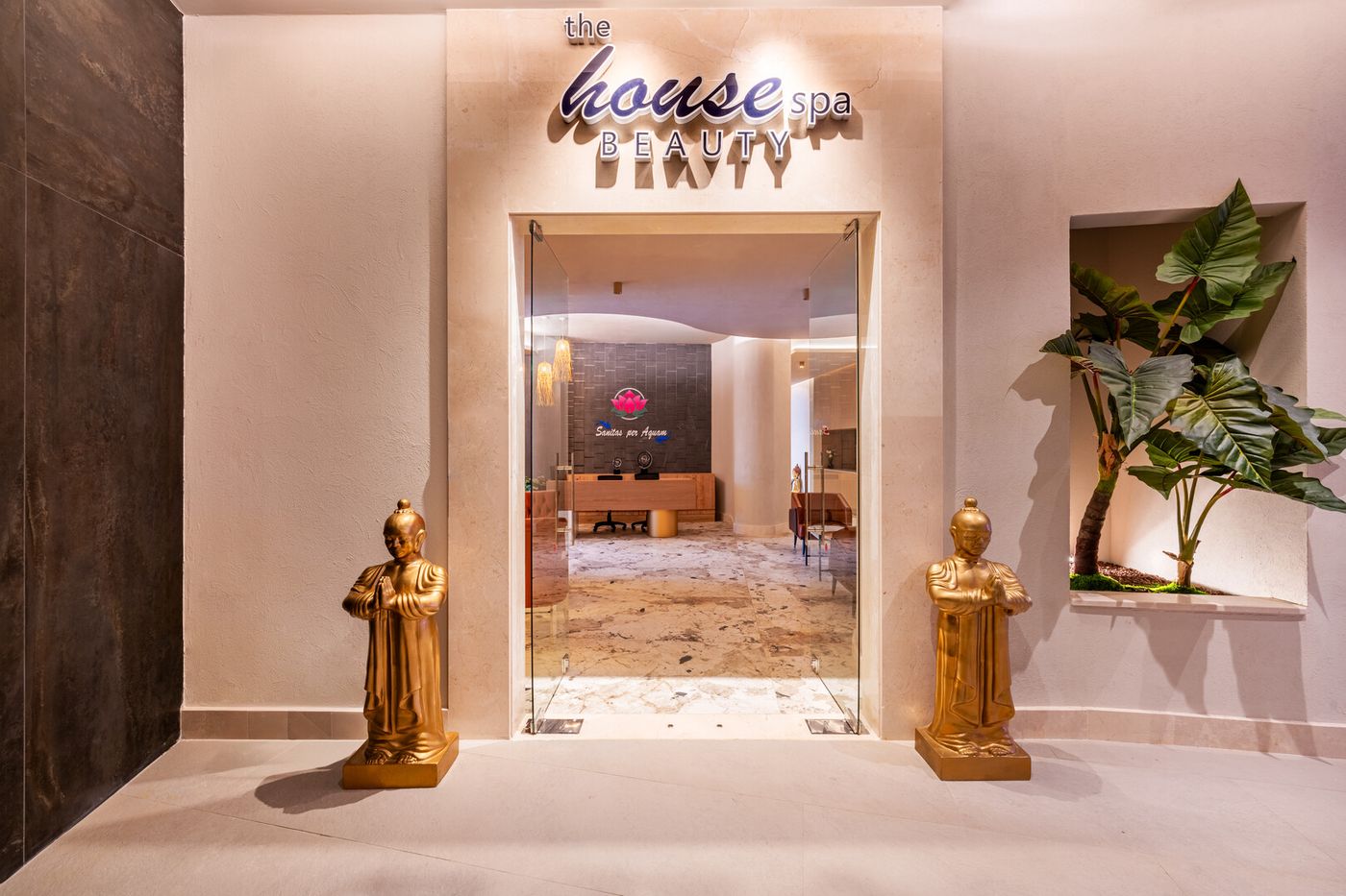 Leodikya Kirman Premium