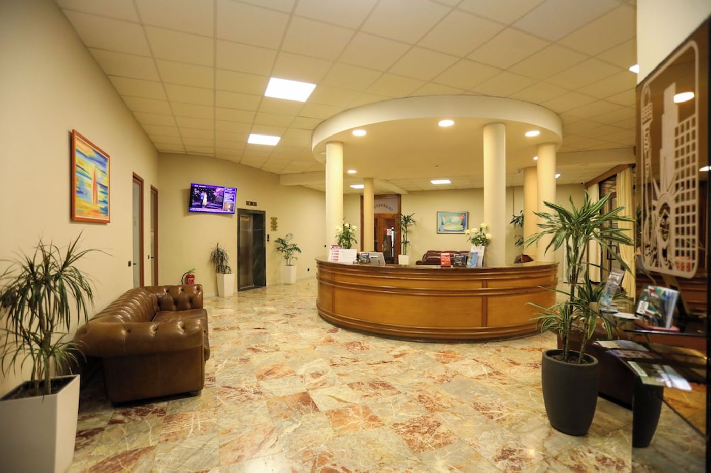 expedia-3157295-5