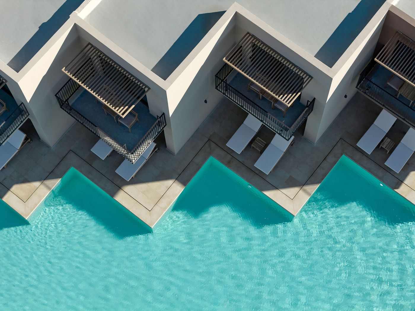 Rocrita Lifestyle Beach Resort