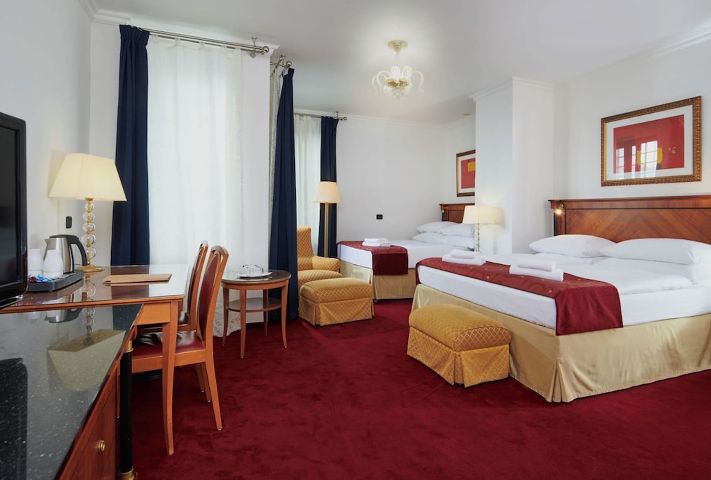 expedia-3158619-12