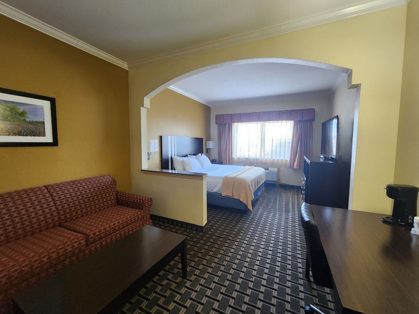 expedia-3166252-24