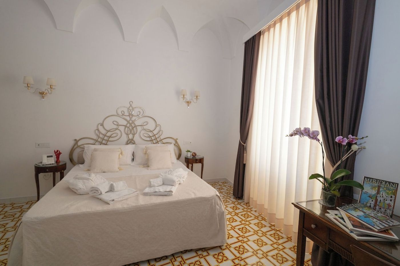expedia-3166372-12