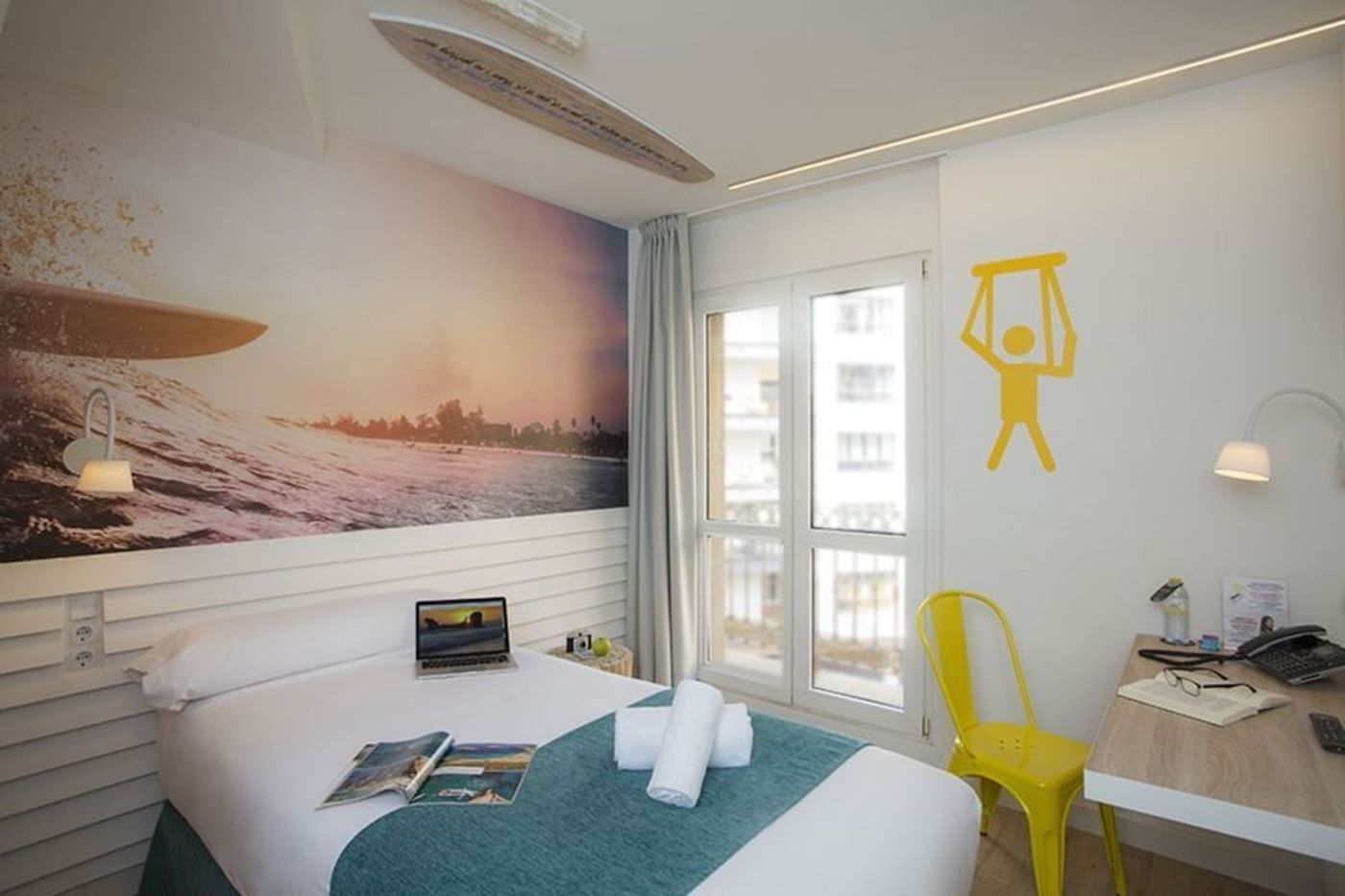 expedia-3165328-20